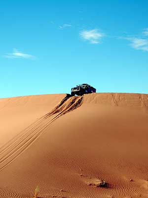 desert-123978