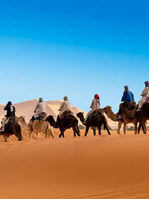 desert-4944794