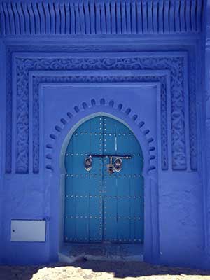 mehdi-faiz-SW77Zlv8QPY-unsplash
