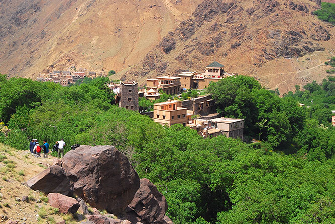 imlil_and_kasbah_07