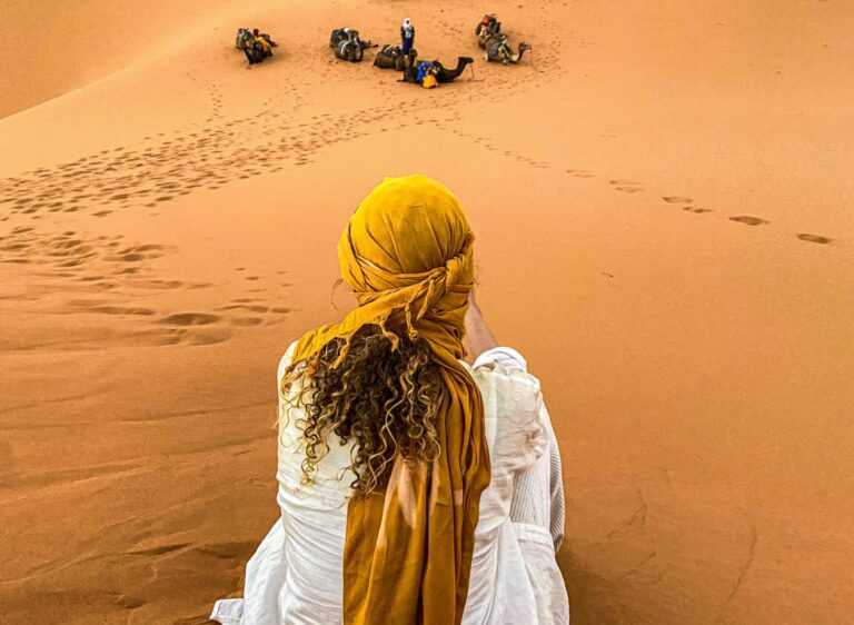 pexels-hamza-27947497